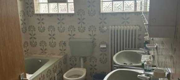 9-Zimmer Stadthaus in Calw, Germany, Nr. 233425 12