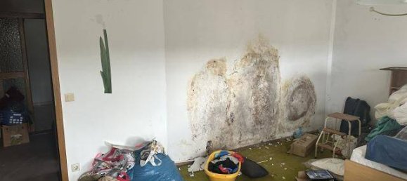 9-Zimmer Stadthaus in Calw, Germany, Nr. 233425 13