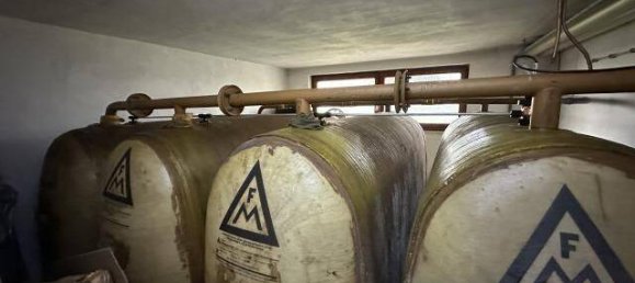 9-Zimmer Stadthaus in Calw, Germany, Nr. 233425 3