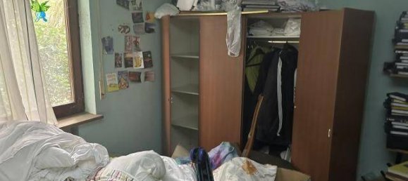 9-Zimmer Stadthaus in Calw, Germany, Nr. 233425 14