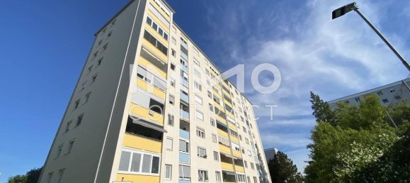 3 bedrooms Apartment in Wels, Austria No. 147532 6