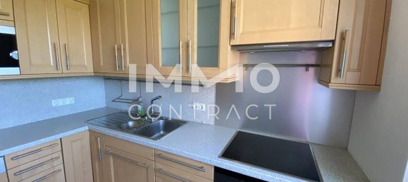 3 bedrooms Apartment in Wels, Austria No. 147532 5