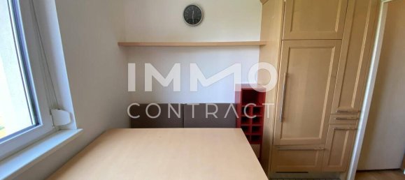 3 bedrooms Apartment in Wels, Austria No. 147532 4