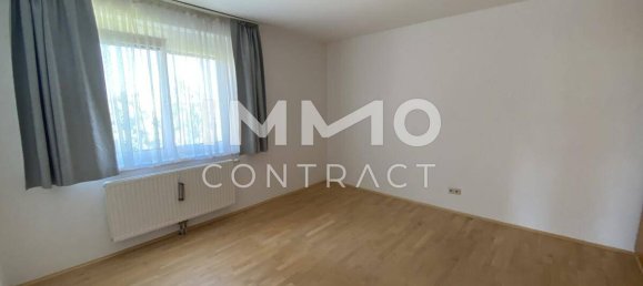 3 bedrooms Apartment in Wels, Austria No. 147532 9