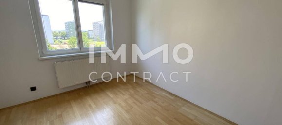 3 bedrooms Apartment in Wels, Austria No. 147532 11