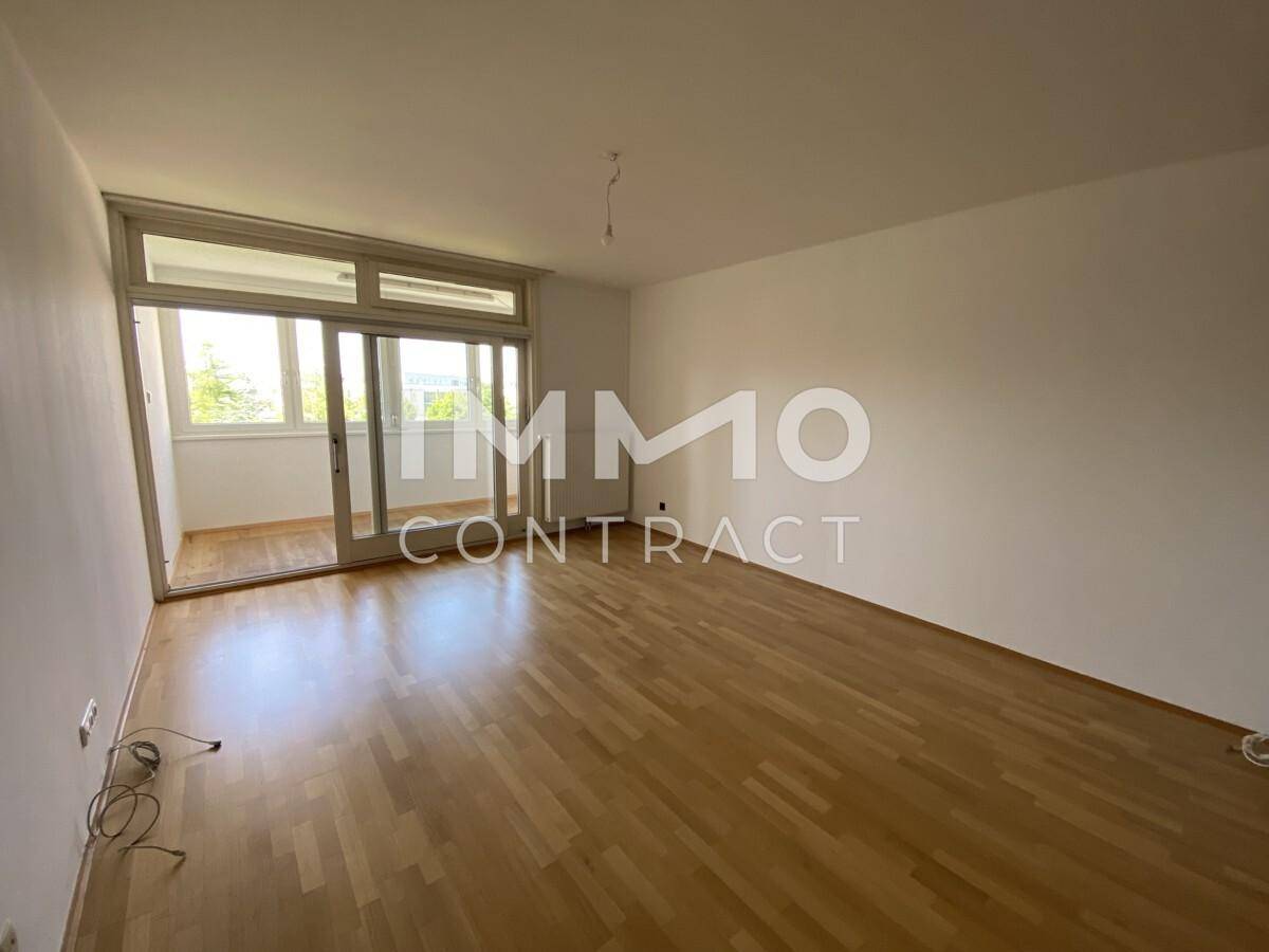 3 bedrooms Apartment in Wels, Austria No. 147532