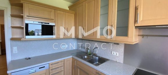 3 bedrooms Apartment in Wels, Austria No. 147532 2