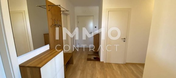 3 bedrooms Apartment in Wels, Austria No. 147532 13