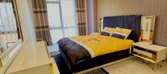 Apartment 2+1 in Alanya, Turkey No. 17531 16