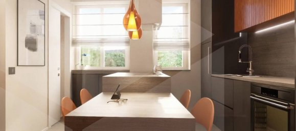 Studio in Bergamo, Italy, Nr. 30476 4