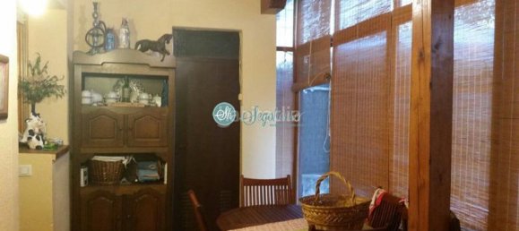 4 غرف نوم منزل في Segovia, Spain رقم 89378 12