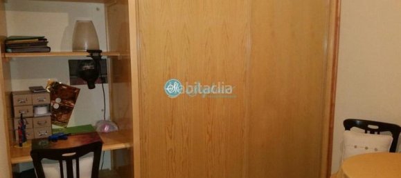 4 غرف نوم منزل في Segovia, Spain رقم 89378 5