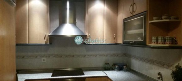 4 غرف نوم منزل في Segovia, Spain رقم 89378 13