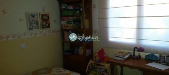 4 غرف نوم منزل في Segovia, Spain رقم 89378 3