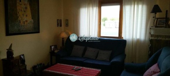 4 غرف نوم منزل في Segovia, Spain رقم 89378 2