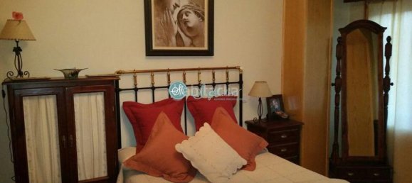 4 غرف نوم منزل في Segovia, Spain رقم 89378 6