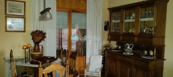 4 غرف نوم منزل في Segovia, Spain رقم 89378 15