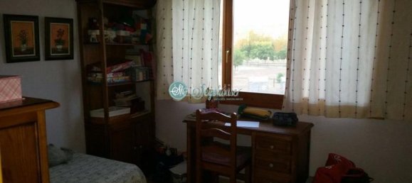 4 غرف نوم منزل في Segovia, Spain رقم 89378 8