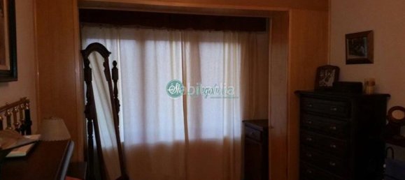 4 غرف نوم منزل في Segovia, Spain رقم 89378 9