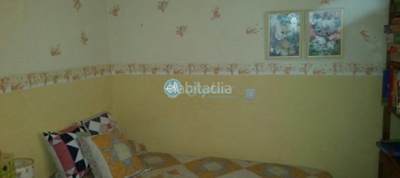 4 غرف نوم منزل في Segovia, Spain رقم 89378 7