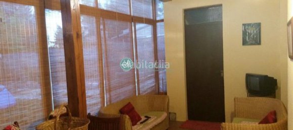 4 غرف نوم منزل في Segovia, Spain رقم 89378 11