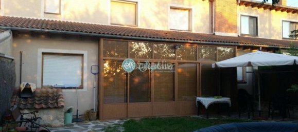 4 غرف نوم منزل في Segovia, Spain رقم 89378 10