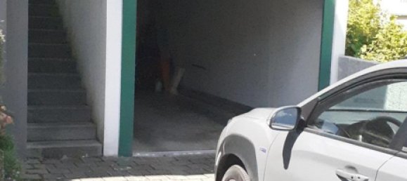 4 غرف نوم تاون هاوس في Alb-Donau-Kreis, Germany رقم 350602 23