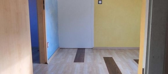 4 غرف نوم تاون هاوس في Alb-Donau-Kreis, Germany رقم 350602 15