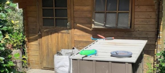 4 غرف نوم تاون هاوس في Alb-Donau-Kreis, Germany رقم 350602 25