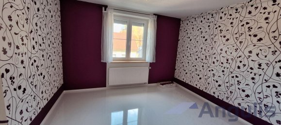 4 غرف نوم تاون هاوس في Alb-Donau-Kreis, Germany رقم 350602 10