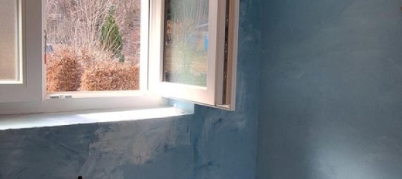 4 غرف نوم تاون هاوس في Alb-Donau-Kreis, Germany رقم 350602 14