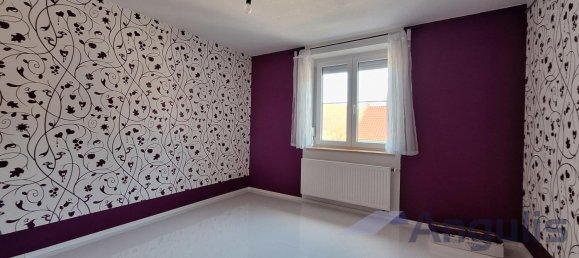 4 غرف نوم تاون هاوس في Alb-Donau-Kreis, Germany رقم 350602 11