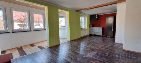 4 غرف نوم تاون هاوس في Alb-Donau-Kreis, Germany رقم 350602 3