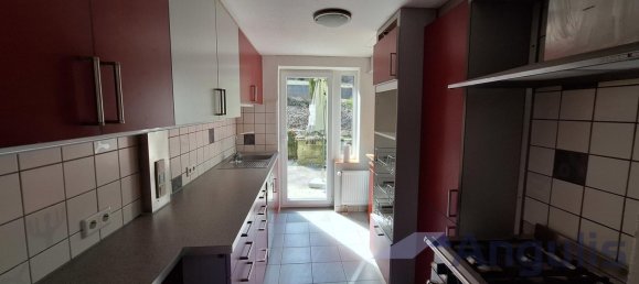 4 غرف نوم تاون هاوس في Alb-Donau-Kreis, Germany رقم 350602 5