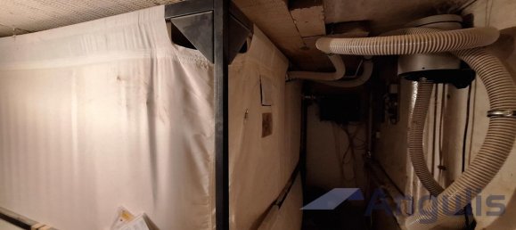 4 غرف نوم تاون هاوس في Alb-Donau-Kreis, Germany رقم 350602 27