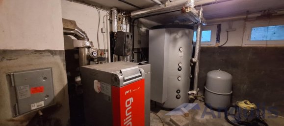 4 غرف نوم تاون هاوس في Alb-Donau-Kreis, Germany رقم 350602 26