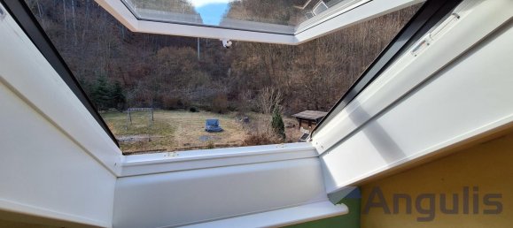 4 غرف نوم تاون هاوس في Alb-Donau-Kreis, Germany رقم 350602 17