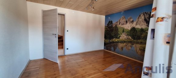 4 غرف نوم تاون هاوس في Alb-Donau-Kreis, Germany رقم 350602 8