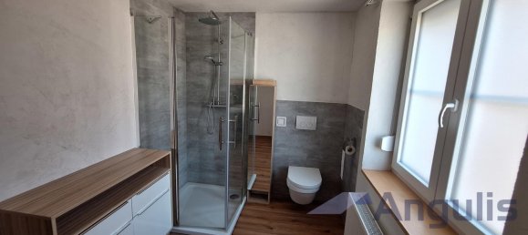 4 غرف نوم تاون هاوس في Alb-Donau-Kreis, Germany رقم 350602 12