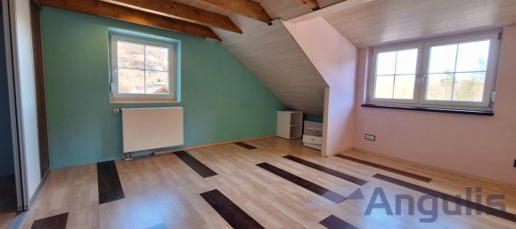 4 غرف نوم تاون هاوس في Alb-Donau-Kreis, Germany رقم 350602 18