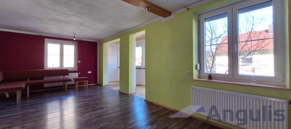 4 غرف نوم تاون هاوس في Alb-Donau-Kreis, Germany رقم 350602 2