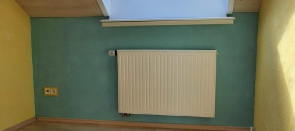 4 غرف نوم تاون هاوس في Alb-Donau-Kreis, Germany رقم 350602 16