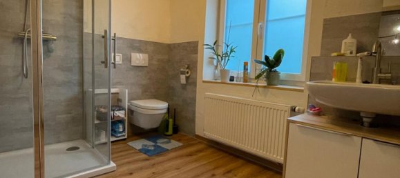 4 غرف نوم تاون هاوس في Alb-Donau-Kreis, Germany رقم 350602 13