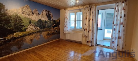 4 غرف نوم تاون هاوس في Alb-Donau-Kreis, Germany رقم 350602 7