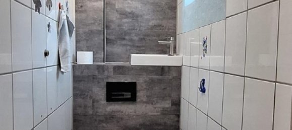 4 غرف نوم تاون هاوس في Alb-Donau-Kreis, Germany رقم 350602 6