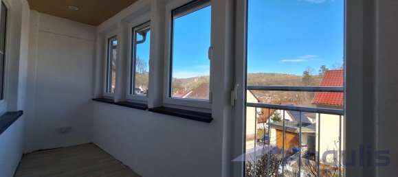 4 غرف نوم تاون هاوس في Alb-Donau-Kreis, Germany رقم 350602 9