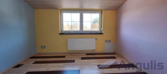 4 غرف نوم تاون هاوس في Alb-Donau-Kreis, Germany رقم 350602 20