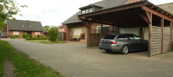 10غرفة تاون هاوس في Emsland, Germany رقم 327164 13