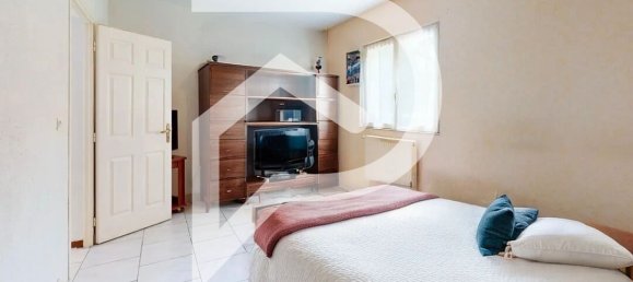 Casa T5 em La Ferte-Saint-Aubin, France N.º 241618 8