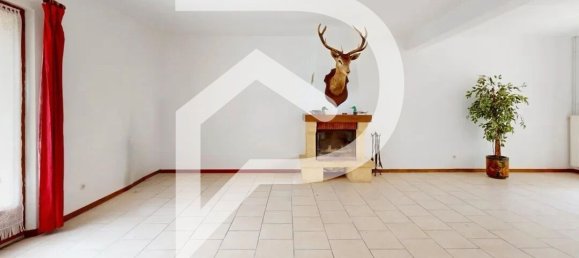 Casa T5 em La Ferte-Saint-Aubin, France N.º 241618 3